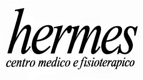 hermes naturopatia padova indirizzo|Contatti .